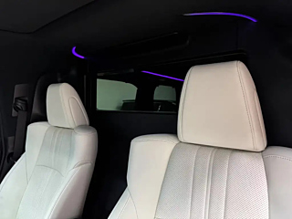 catalog-car-13