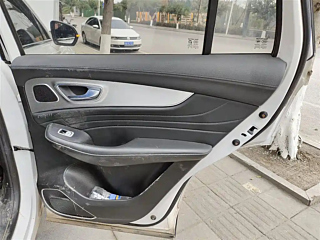 catalog-car-27