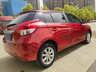 catalog-car-5