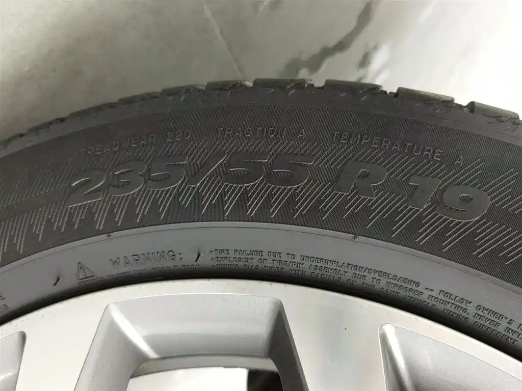 WEY VV6 2018