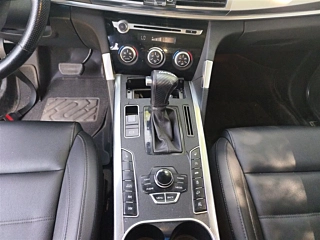 catalog-car-14