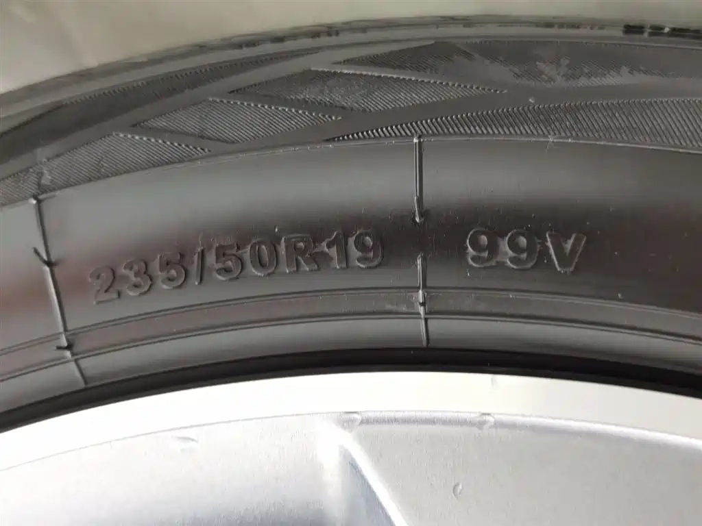 GEELY AUTO HAOYUE L 2023