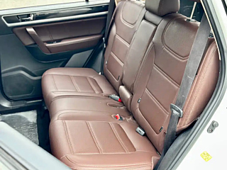 catalog-car-27