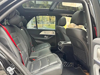 catalog-car-9