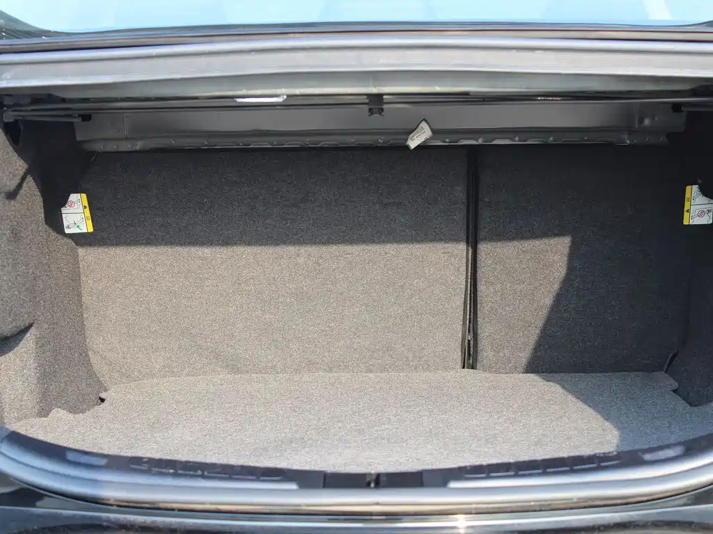 FORD MONDEO 2021