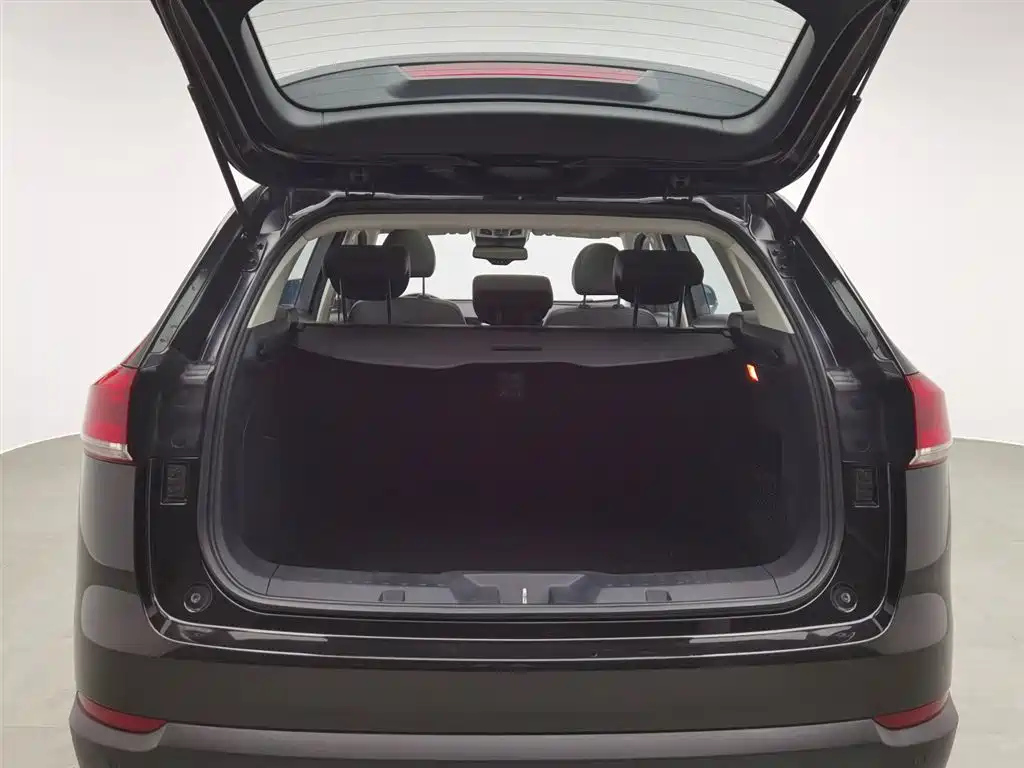 HAVAL H6 2018