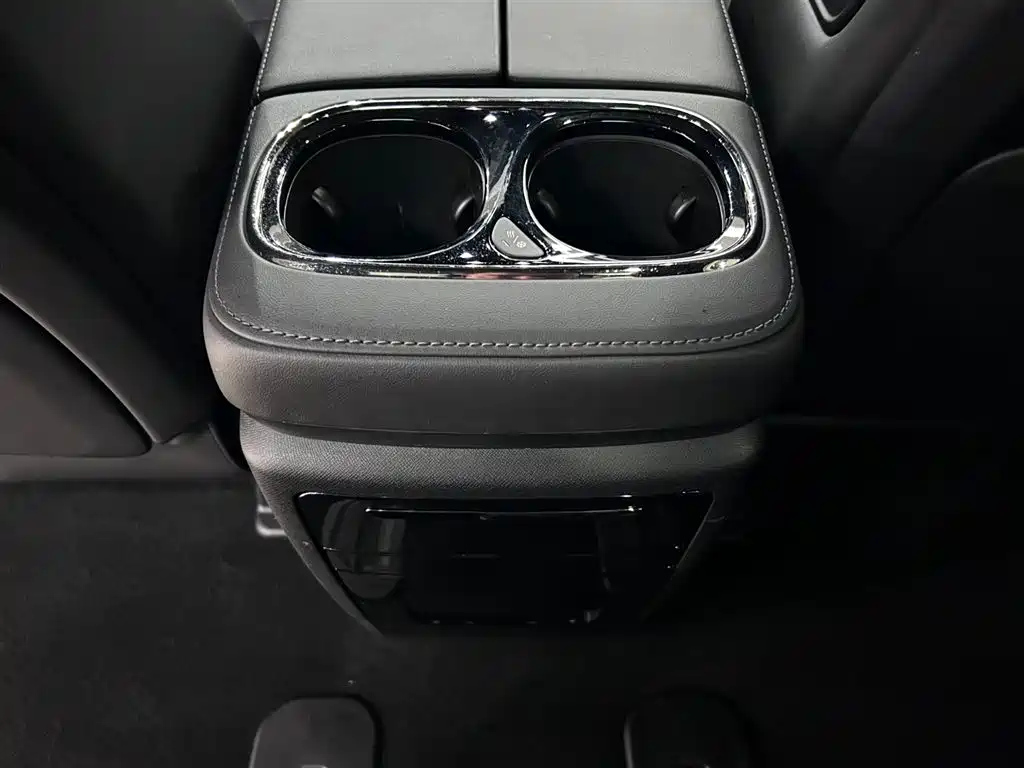 TRUMPCHI M8 2023