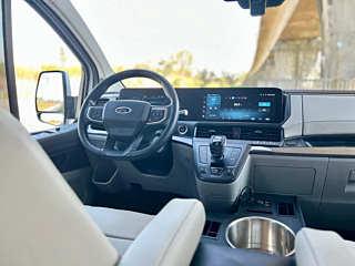 catalog-car-11
