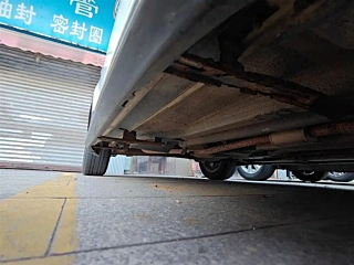 catalog-car-21