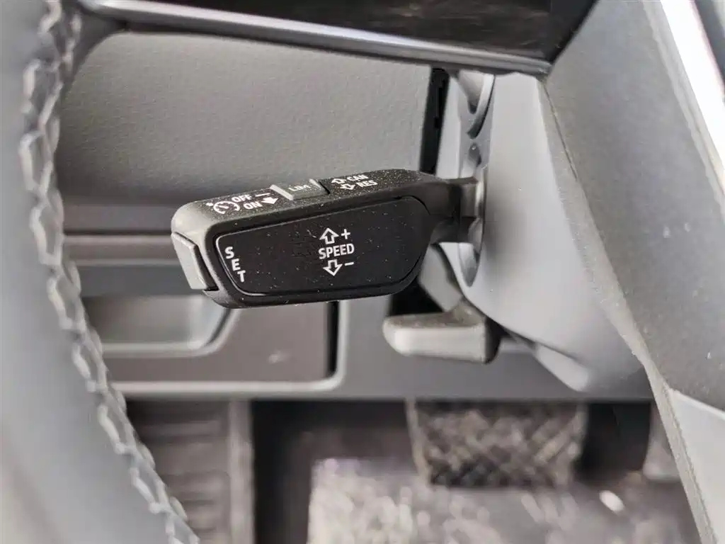 AUDI A6L 2024