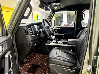 catalog-car-4