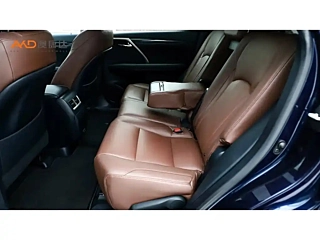 catalog-car-7