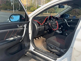 catalog-car-9