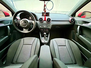 catalog-car-7