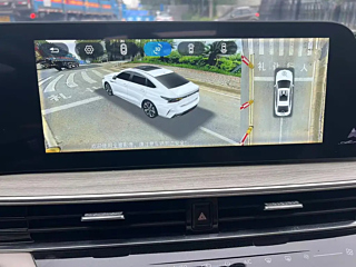 catalog-car-15