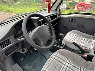 catalog-car-13