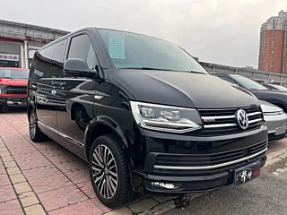 catalog-car-19