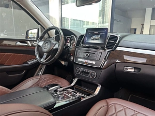 catalog-car-12