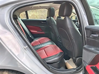 catalog-car-12