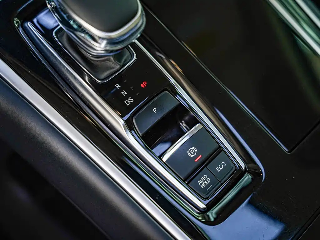 TRUMPCHI M8 2022