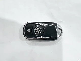 catalog-car-16