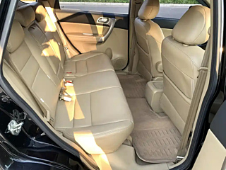 catalog-car-15