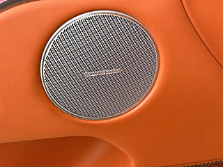 catalog-car-13