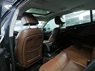 catalog-car-14