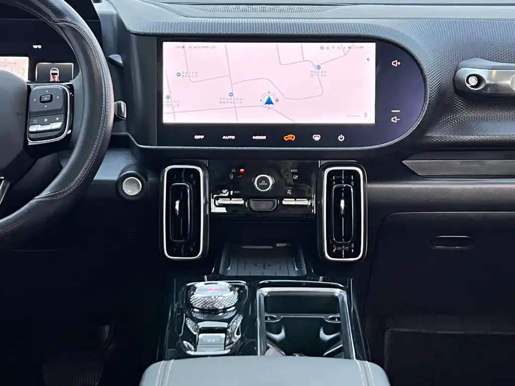 HAVAL DARGO 2022