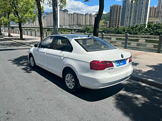 catalog-car-6