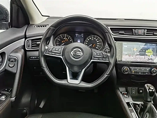 catalog-car-11