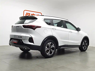 Заказать SOUEAST DX8S