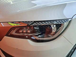 catalog-car-15