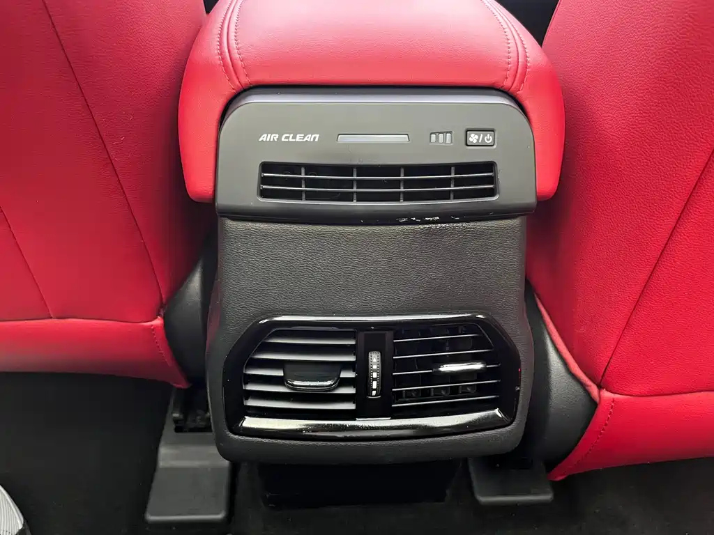 WEY VV5 2018