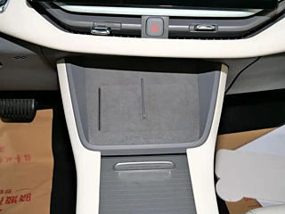 catalog-car-25