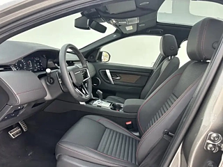 catalog-car-15