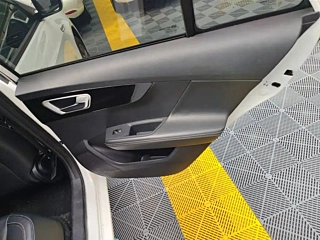 catalog-car-27