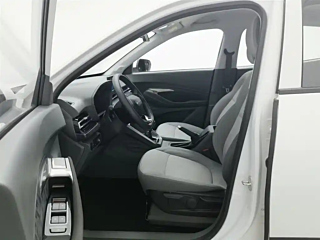 catalog-car-10