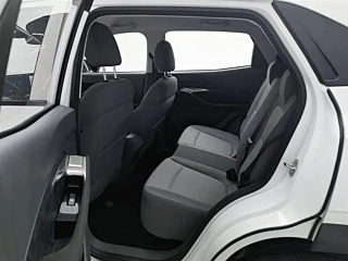 catalog-car-15