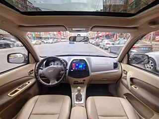 catalog-car-7