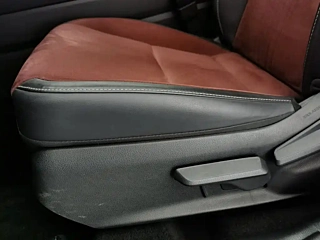 catalog-car-20