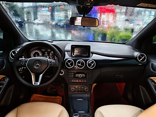 catalog-car-16