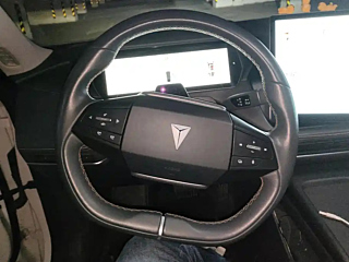 catalog-car-15