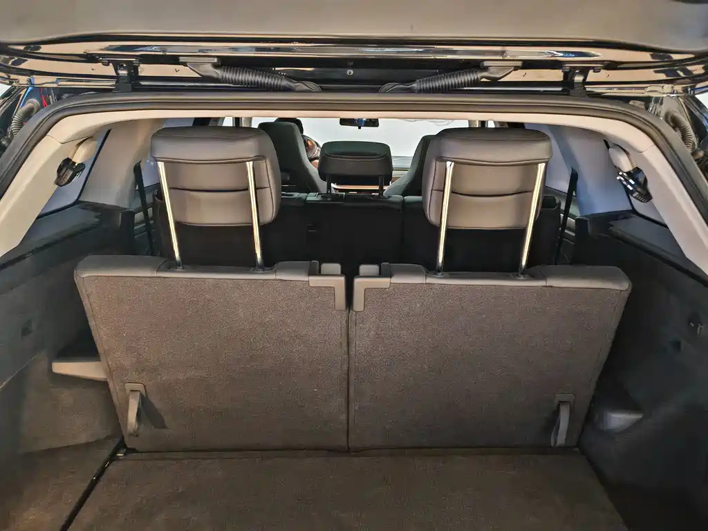 SKODA KODIAQ 2022