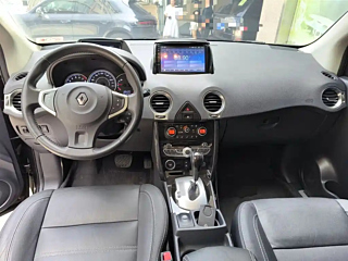catalog-car-10