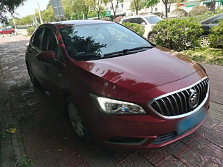 catalog-car-4