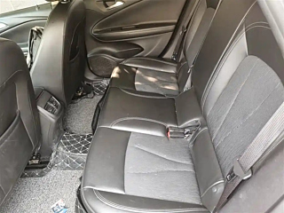 catalog-car-17