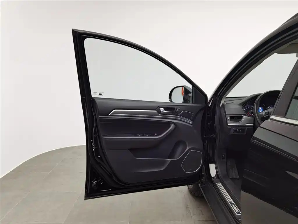 HAVAL H6 2018