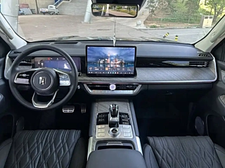 catalog-car-10