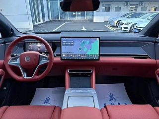 catalog-car-17